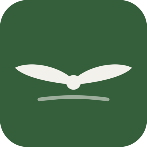 Hermara logo